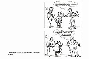 617 LE LIEUTENANT BLEUBERET - YVES LE BEC_000015